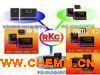RKC¿CD901FK05-MAB