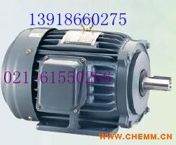 3-PHASE INDUCTION MOTOR|AEEF132M-4-10HP-7.5KW