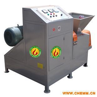 木炭机设备，新型木炭机，木炭机械设备，北京木炭机设备，