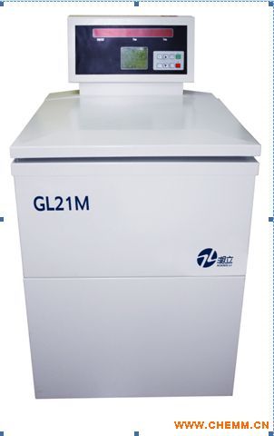 GL21M 䶳Ļ
