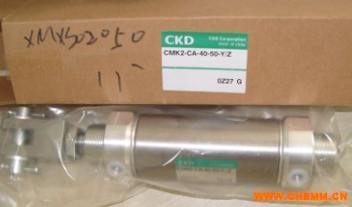 CKDSCA2-FB-40B-400/Z͸ܴ