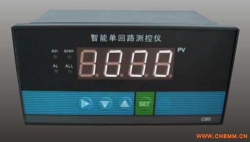 XWP-C803,XWP-S803·Կ