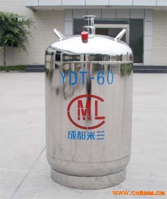 ҺYDT-60-50