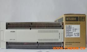 FX2N-128MR-001 PLC