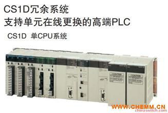 ŷķCS1D,ؼ۹ӦCS1D-CPU67S-IAP