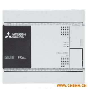 FX3SA-30MR-CM PLC ̵ 30PLC۸