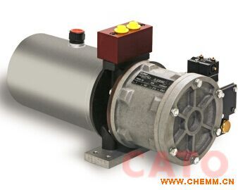 意大利OLMEC超高压气驱泵,意大利OLMEC超高压气液泵