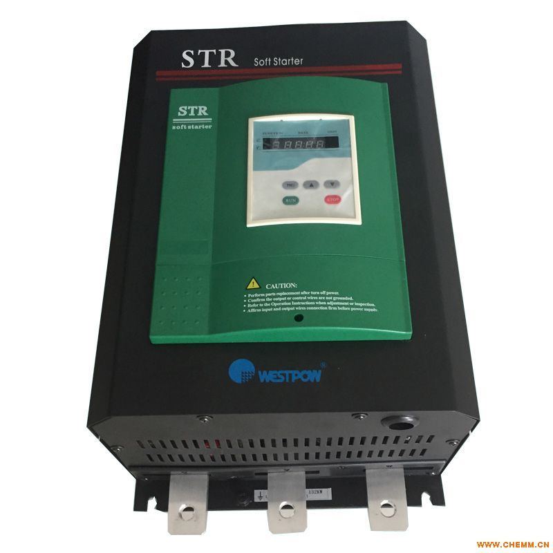 STR160L-3   160kWֻ