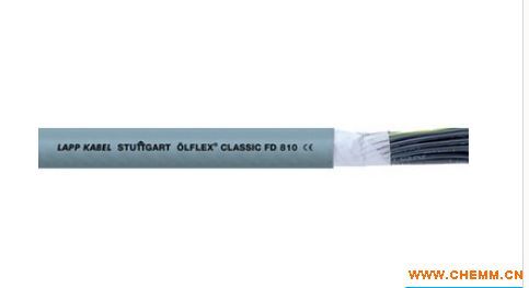 LAPP OLFLEX CLASSIC FD 810 ԿƵ