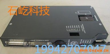 SICK WL-140-2P430