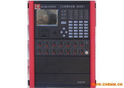 JB-QB-CH9000JB-QG-CH9000  ֱͣ