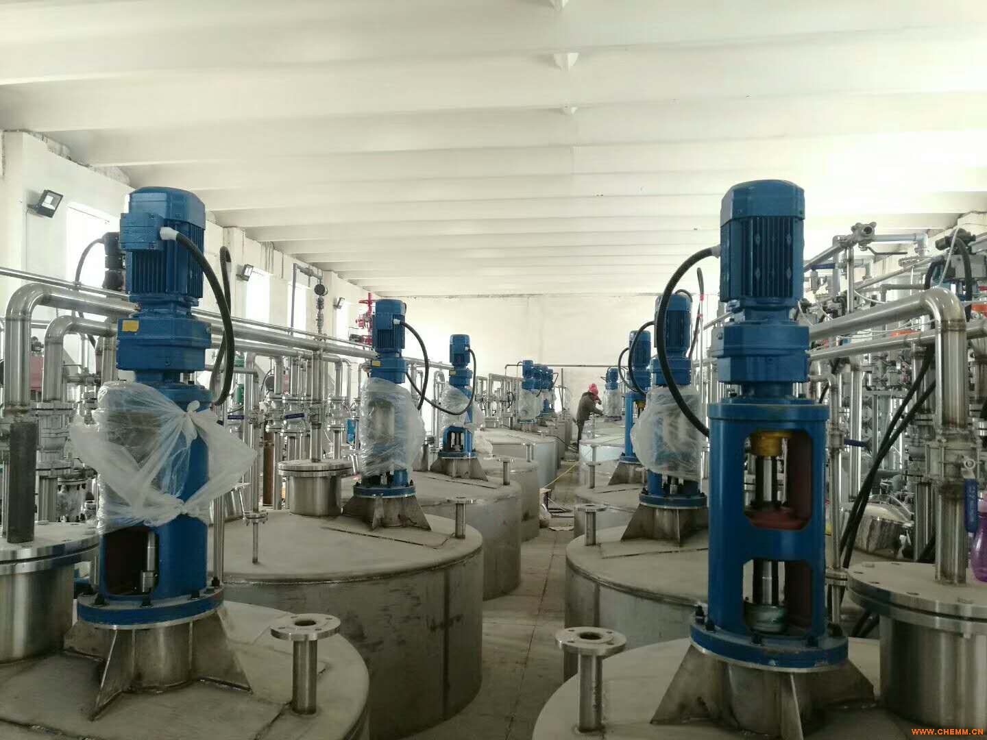 山东河北环保脱硫、污水处理、化工制药搅拌器搅拌装置生产厂家