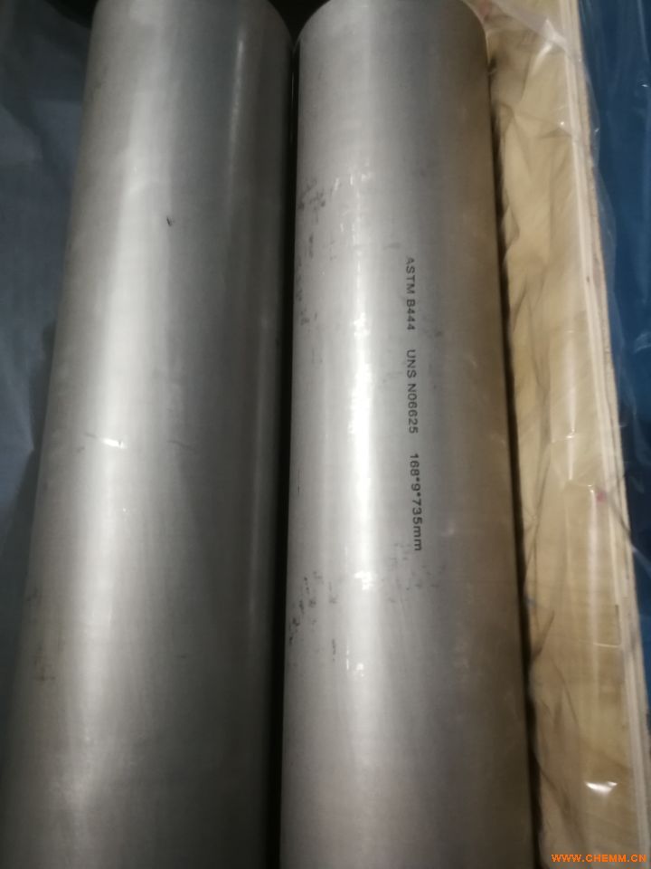 UNS N06625    Inconel 625  625Ͻ޷