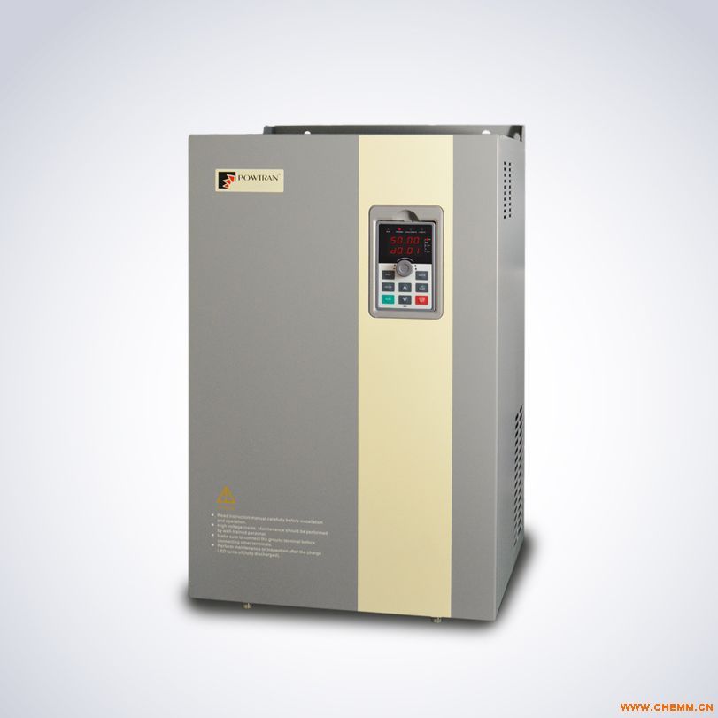 PI500-01系列电磁搅拌专用电源及控制系统