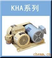KHA400-309-G1ձά