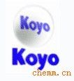 KOYOKOYO71908ACKOYOбKOYO