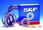 SKF BS2-2216-2CS