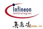 Infineon(Ӣ)ɵ·ic