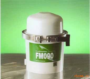 fm090离心式净油器+-+中国化工机械网