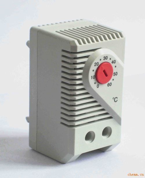 STEGO温控器--中国化工机械网