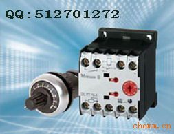 EASY719-AC-RC控制继电器