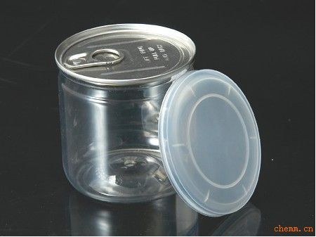 塑料易拉罐+-+中国化工机械网